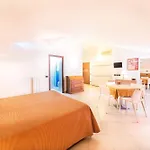 & Sasso Hotel Diano Marina