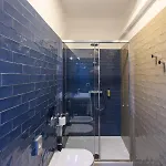 & Sasso 3* Diano Marina