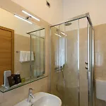 & Sasso Hotel Diano Marina