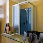 & Sasso Hotel Diano Marina
