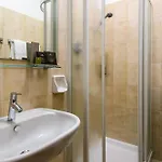 & Sasso Hotel Diano Marina