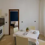 & Sasso Hotel Diano Marina