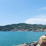 & Sasso Diano Marina
