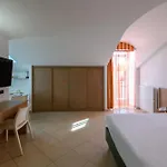 Hotel & Sasso Diano Marina