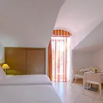 & Sasso Hotel Diano Marina