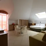 & Sasso 3* Diano Marina
