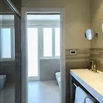 & Sasso Hotel