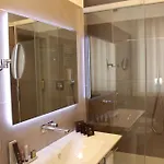 & Sasso Hotel