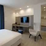 & Sasso Hotel Diano Marina