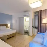 Hotel & Sasso 3*