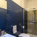 & Sasso Hotel 3*