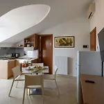 Hotel & Sasso 3*