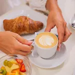& Sasso Hotel Diano Marina