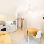 Hotel & Sasso 3*
