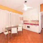 Hotel & Sasso 3*