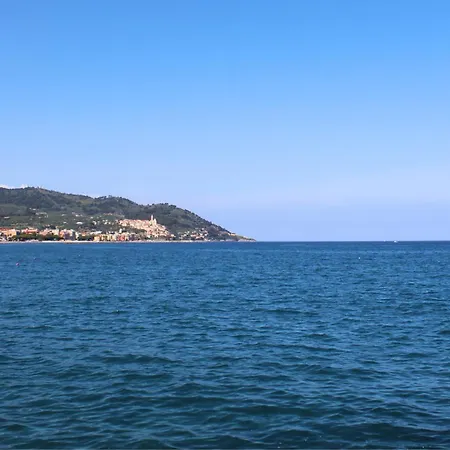 Hotel & Sasso 3*