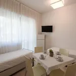 & Sasso Ξενοδοχείο 3*