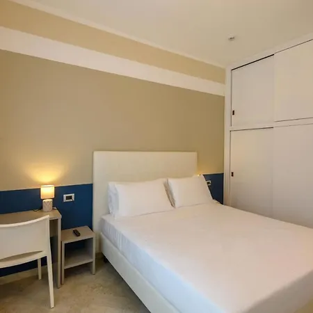 Otel & Sasso