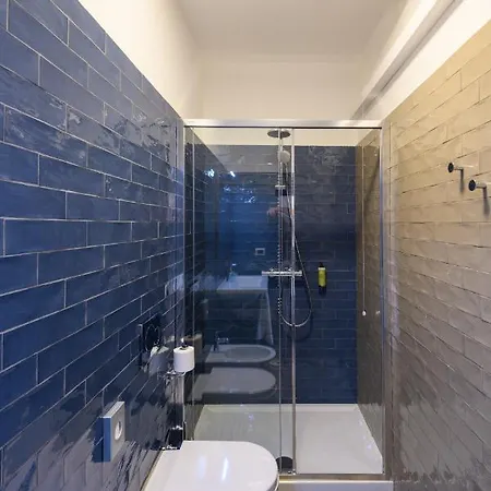 & Sasso 3* Diano Marina