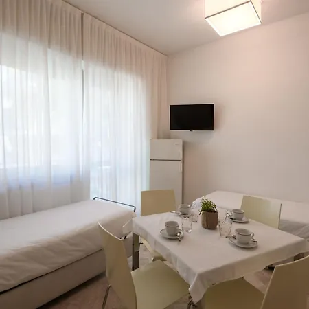 & Sasso Otel 3*
