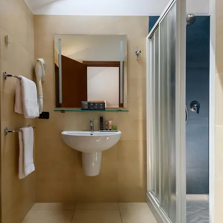 & Sasso 3* Diano Marina