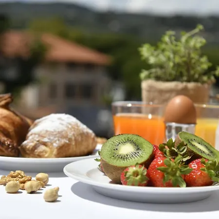 & Sasso 3* Diano Marina