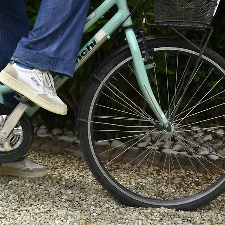 & Sasso Hotel Diano Marina