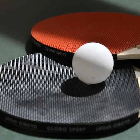 & Sasso Diano Marina