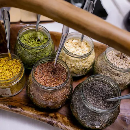 & Sasso فندق دْيانو مارينا