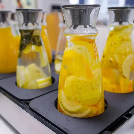 & Sasso دْيانو مارينا