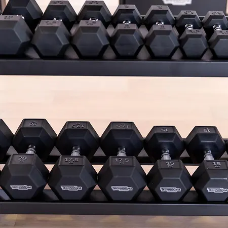 & Sasso Hotel Diano Marina