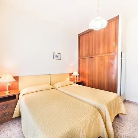 & Sasso Otel Diano Marina
