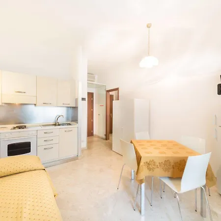 Otel & Sasso 3*