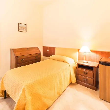Otel & Sasso 3*