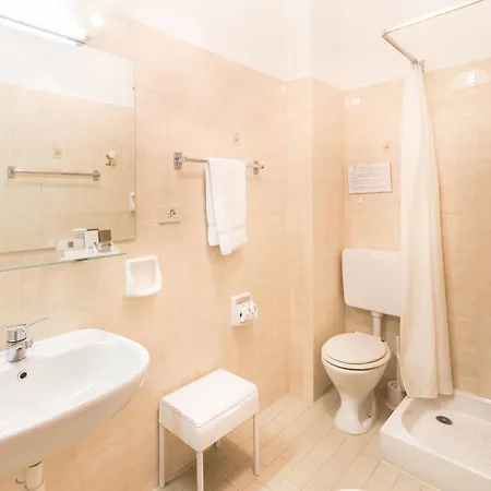 & Sasso 3* Diano Marina