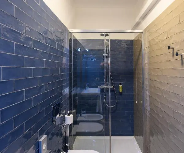 & Sasso 3* دْيانو مارينا