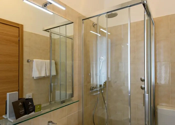 & Sasso فندق دْيانو مارينا