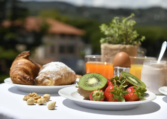 & Sasso 3* Diano Marina