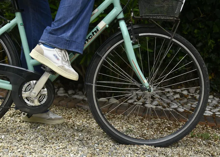 & Sasso Hotel Diano Marina