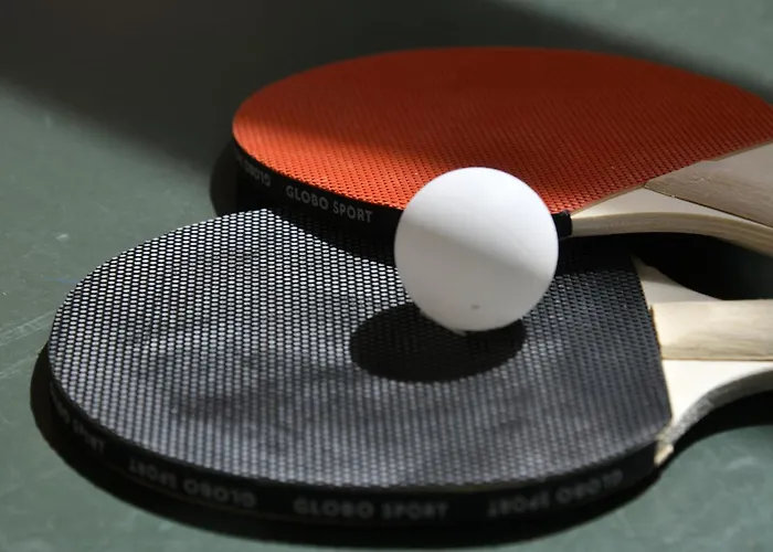 & Sasso دْيانو مارينا