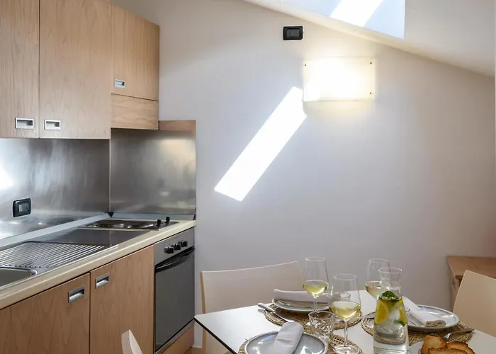 & Sasso 3* دْيانو مارينا