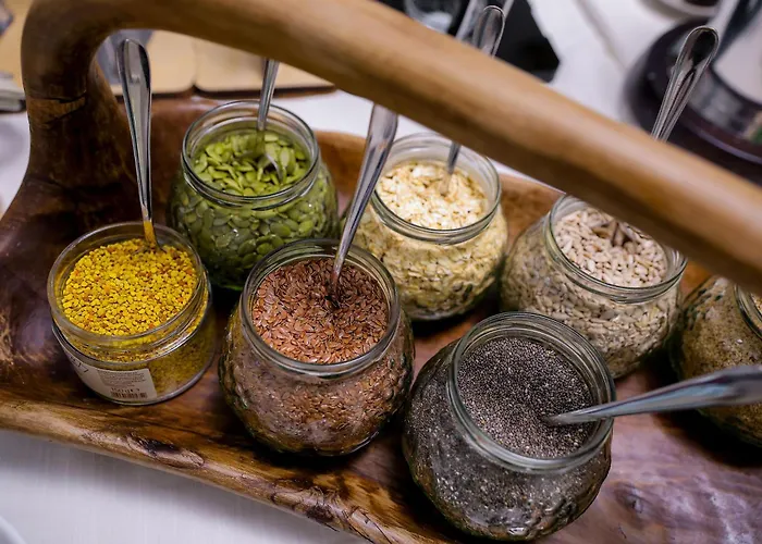 & Sasso Hotel Diano Marina