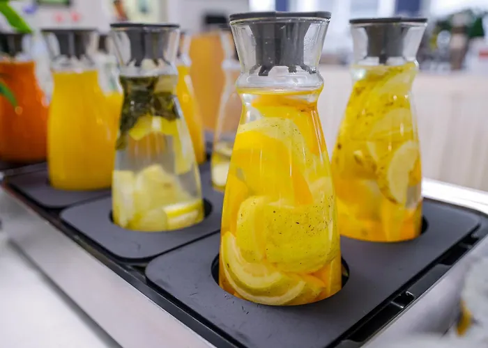 & Sasso Diano Marina