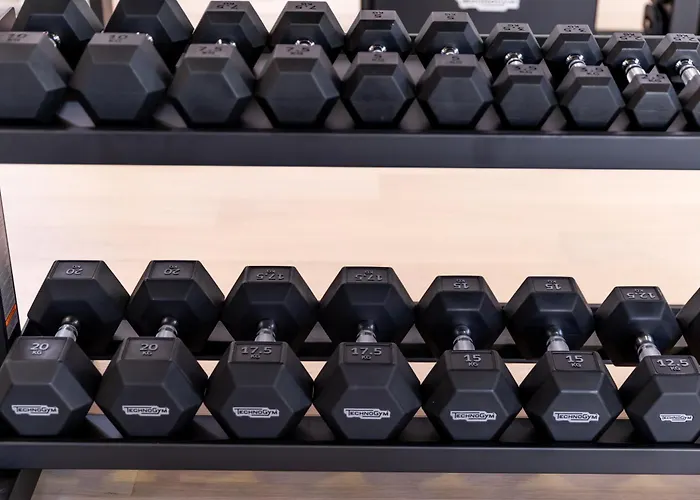 & Sasso فندق دْيانو مارينا