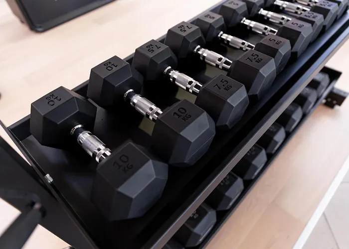 & Sasso 3* Diano Marina