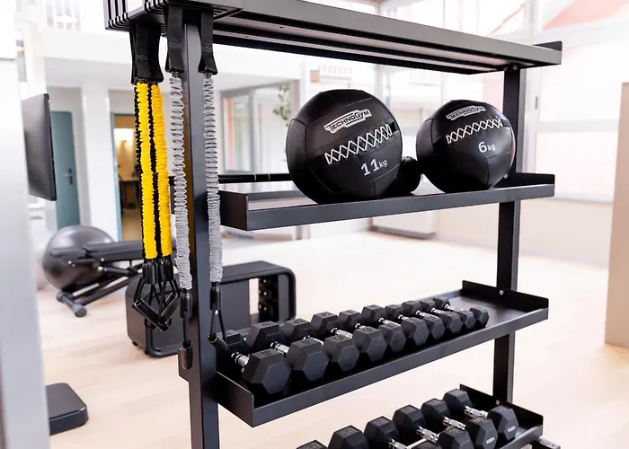 & Sasso فندق دْيانو مارينا