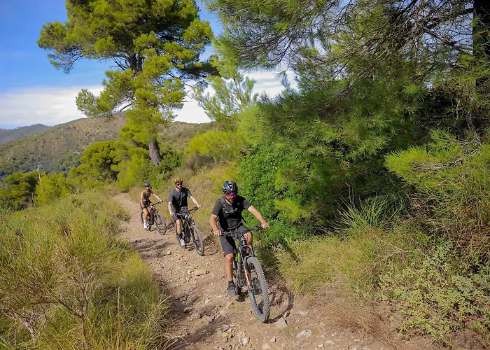 & Sasso Diano Marina