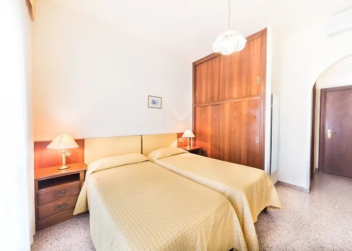 & Sasso فندق دْيانو مارينا