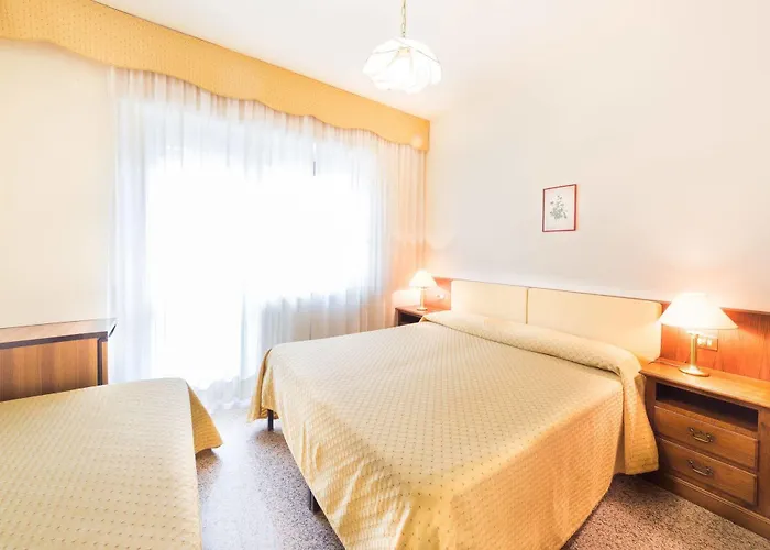 & Sasso 3* Diano Marina